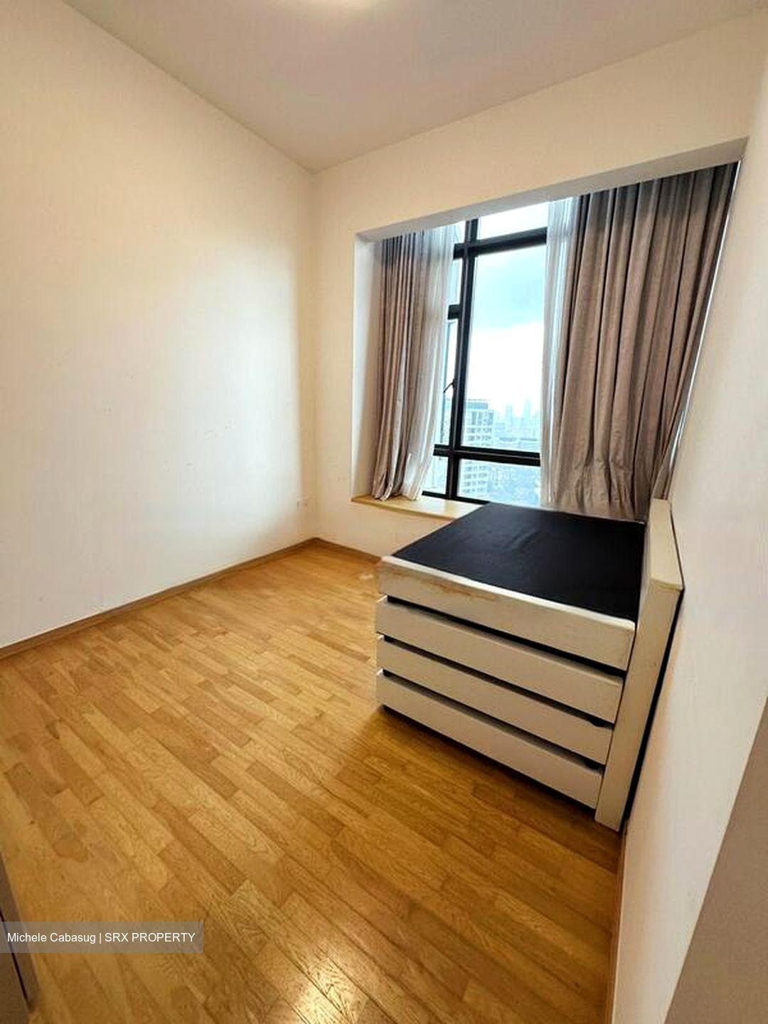 Trilight (D11), Condominium #442666261